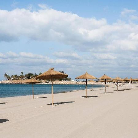 شقة 5Bd Luxury Penthouse With Sea View أثينا المظهر الخارجي الصورة